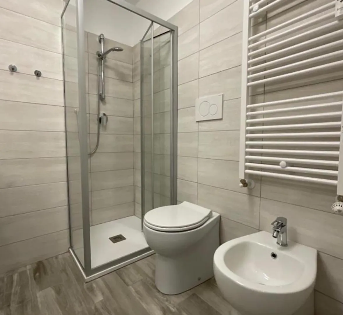 Fantastic Navigli Milan Apartment