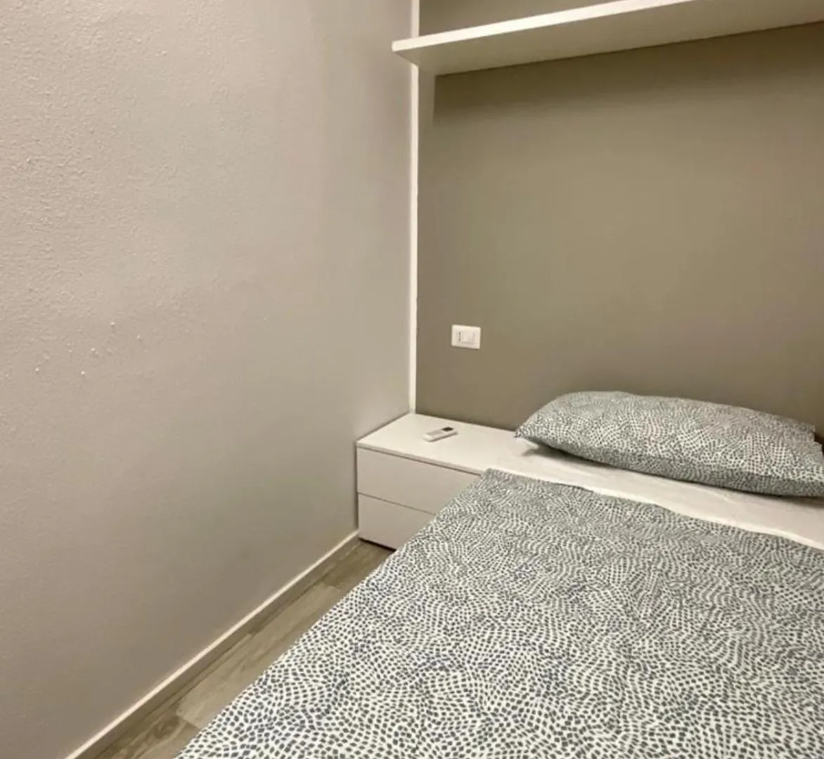 Fantastic Navigli Milan Apartment 0*,  Italy