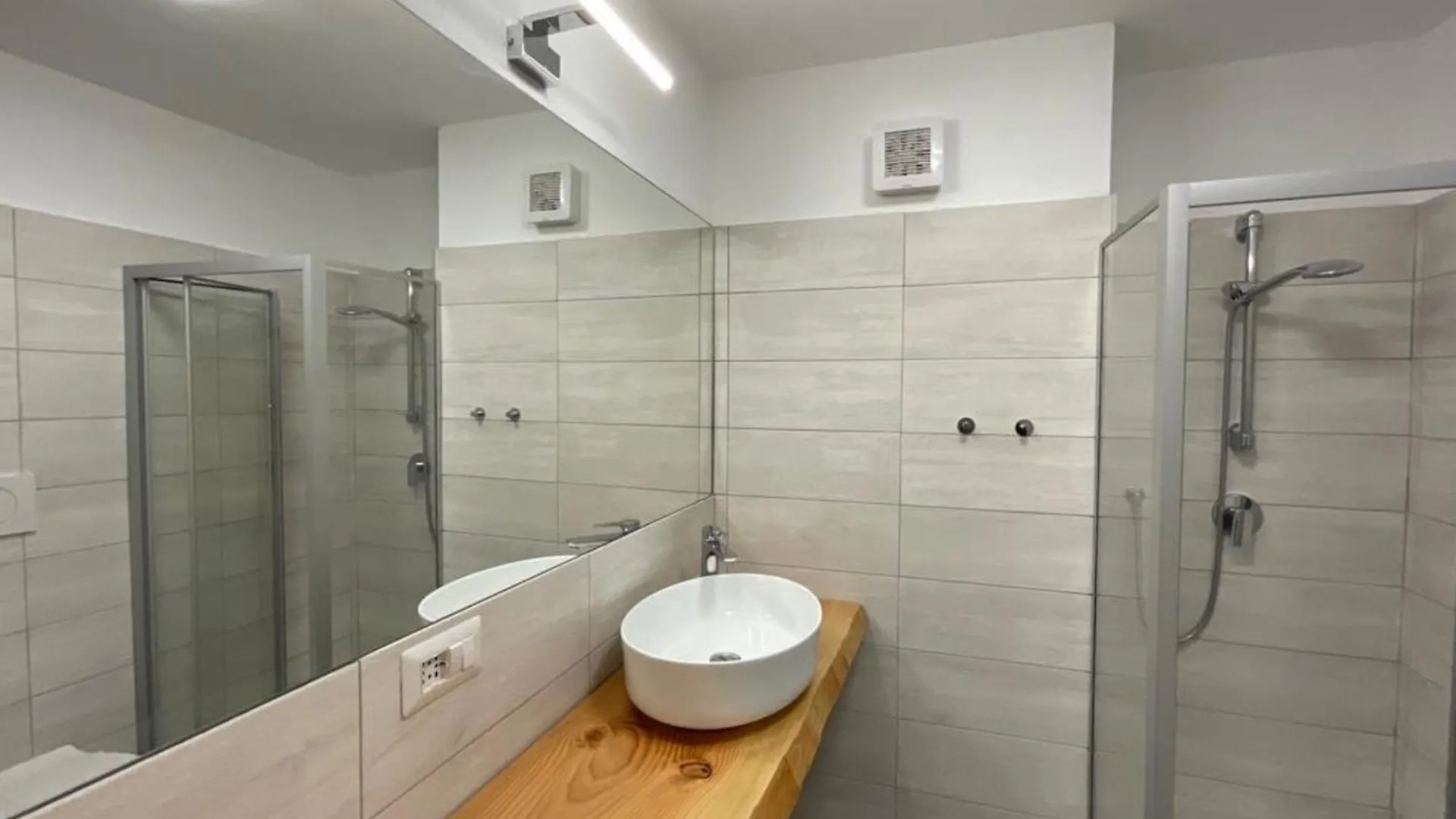 Fantastic Navigli Milan Apartment 0*,