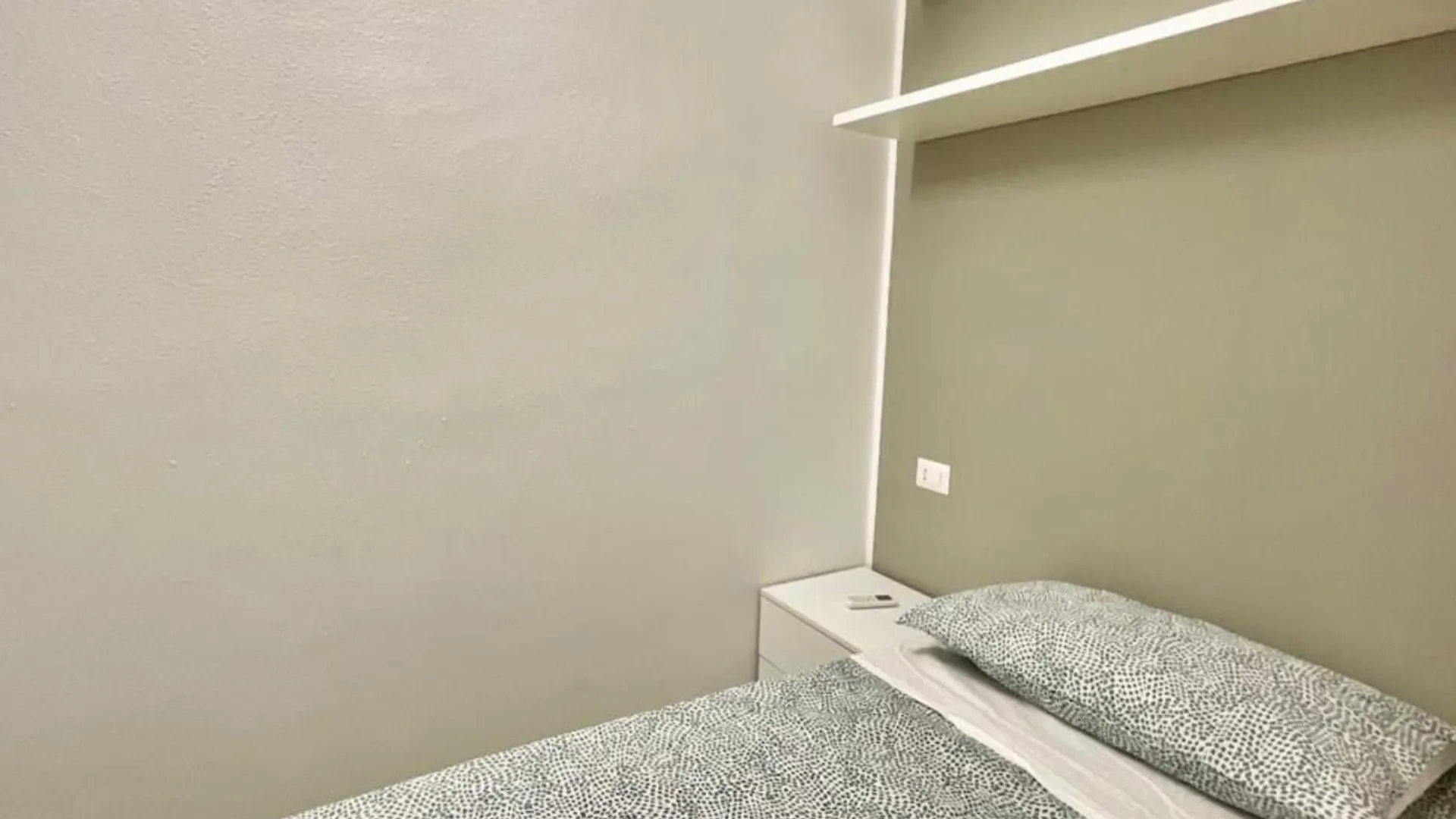Fantastic Navigli Milan Apartment